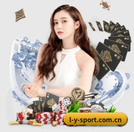 LeyuSports APP 界面