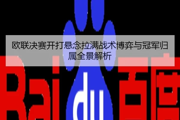 img_1784878880174_143_0_810.jpg