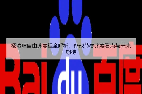 img_1785508680845_160_0_848.jpg